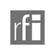 rfi