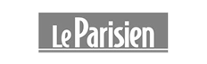 Le Parisien