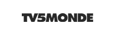 TV5 Monde