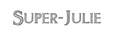 Super-Julie