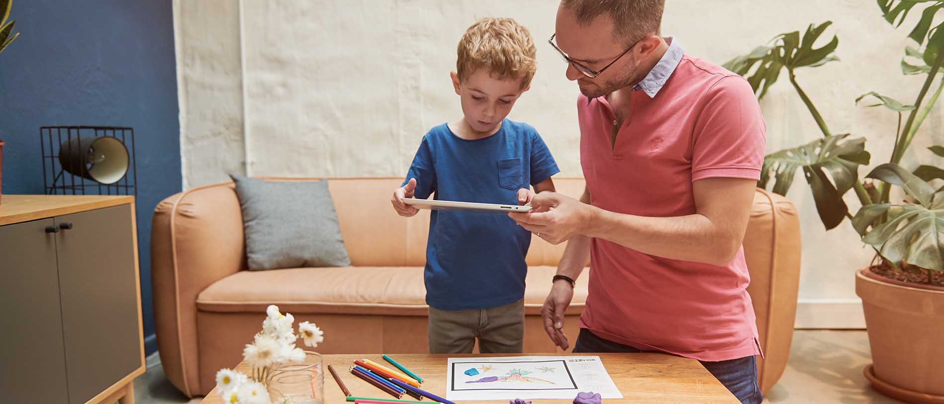 Wakatooner comme un pro