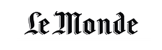 Le Monde